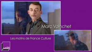 Marc Voinchet