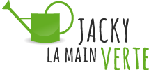 Jacky La Main Verte